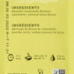 Stash Chamomile Nights Herbal Tea, 100 Tea Bags, Model 79410, Caffeine-Free