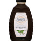 Sandt'S Buckwheat Honey, Unfiltered Raw Honey, Non-Gmo Genuine, Pure Honey (2 Lbs)