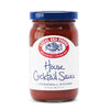 Stonewall Kitchen House Cocktail Sauce, 8.75 oz., Red