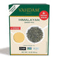 Vahdam, Green Tea Leaves From Himalayas 170+ Cups (12Oz) High Elevation Grown Green Tea Leaves From Himalayas  Pure Unblended Si