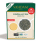 Vahdam, Green Tea Leaves From Himalayas 170+ Cups (12Oz) High Elevation Grown Green Tea Leaves From Himalayas  Pure Unblended Si