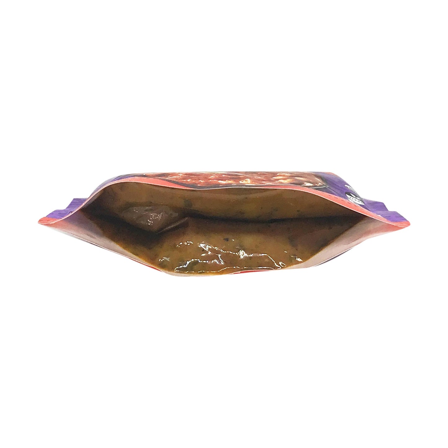 MAYA KAIMAL Organic Everyday Chana with Tomato + Onion, 10 OZ