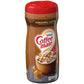 COFFEE MATE Caramel Latte Powder Coffee Creamer, 15 Ounce (Pack of 3)