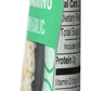 A Dozen Cousins, Sauce Rice Seasoning Carribean Coconut, 4 Ounce