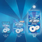 Life Savers Pep-O-Mint Breath Mints Hard Candy, Party Size, 50 Oz Bag
