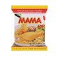 Mama Oriental Style Instant Noodles (Artificial Chicken Flavor), 1.94 Ounce Each (Pack Of 10)