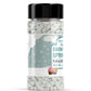 Unpretentious Snowflake Sprinkles, 3.2 Oz, Cake & Cookie Decorations, Light & Fun, Winter Shapes