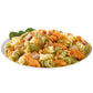 Ronzoni Garden Delight Rotini, 12-Ounce