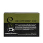Guatemalan Single Serve Coffee Pods | 12Ct | 100% Specialty Arabica Coffee