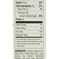 Krusteaz Chocolate Chunk Muffin Mix - No Artificial Flavors/Preservatives - 18.25 OZ Box (Pack of 6)