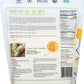 Otto'S Cassava Flour Gluten Free - 2 Lbs - 2Pc