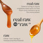 Steens Manuka Honey - MGO 85+ - Pure & Raw 100% Certified multifloral Manuka Honey - Bottled and Sealed in New Zealand - 17.6 oz