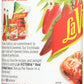La Victoria Enchilada Sauce - 3 Pack Bulk La Victoria Red Enchilada Salsa, Mild (10Oz Each)