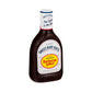Sweet Baby RayS Original Bbq Sauce 40 Oz