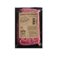 Nebraska Star Beef-Angus Ground Beef- Prestige -The Ultimate Gift For A Hamburger Grilling Party (20)