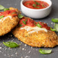 Aleia'S Best. Taste. Ever. Gluten Free Bread Crumbs Assorted 2 Pack Includes (1) Italian Breadcrumbs 13 Oz, (1) Plain Breadcrumb