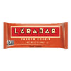 Larabar Nutritional Bar, Cashew Ck, 1.70 Ounce
