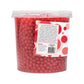 Tea Zone 7 Lb Cherry Popping Pearls