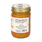 Big Spoon Roasters Maple Cinnamon Peanut & Pecan Butter - Low Sugar Peanut Butter - Creamy Peanut Butter W/Maple Syrup, Organic