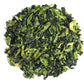 Natural Pure Dried Pak Choi (Bok Choy) Cut&Sifted-10.58 Ounce (300G)