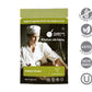 Pure Sodium Citrate ? Non-GMO Gluten-Free Vegan OU Kosher Certified (Molecular Gastronomy) - 50g/2oz