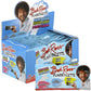 Rhode Island Novelty Bob Ross Flavor Palette Candy