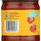 Newmans Own Salsa Pineapple (Pack of 3)