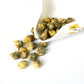 GOARTEA Chrysanthemum Tea Flowers Loose Leaf 250g / 8.8oz Premium Dried Herbal Tea