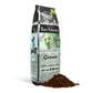 Costa Rican Coffee Medium Roast Ground (8.8Oz) - 100% Fresh Arabica Beans, Shade Grown & Local Sourced From San Ramon Village - Costa Rican Souvenirs, Perfect Coffee Lover Gift