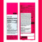 [2025 Renewal]??? ?? After Drinking Jelly Plum Flavor 18g*10 Sticks + Mango Flavor 18g 1 Stick [10+1]
