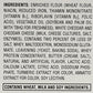 Cheez-It Crackers, 1.5Oz Single-Serving Snack Bags, White Cheddar, 8/Box