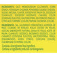 Knorr Granulated Bouillon For Sauces, Soups and Stews Chicken Flavor Naturally Flavored 15.9 oz