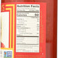 Lidia'S Marinara Pasta Sauce, 25 Oz
