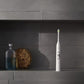 Philips Sonicare Protectiveclean 6500 Rechargeable Electric Power Toothbrush With Charging Travel Case And Extra Brush Head, Whi