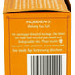 TRIPLE LEAF Oolong Tea, 20 CT