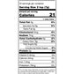 Agar Agar Powder 5 Ounces - Excellent Gel Strength
