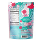 Suncore Foods Dried Rose Petals Tea, Caffeine-Free, Gluten-Free, Non-GMO, 0.3oz (1 Pack)