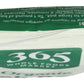 365 by Whole Foods Market Organic Black Beans, 16 Ounce - Non-GMO, Pack of 1