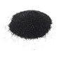 Pachamama Essentials Black Salt - Purifying Ritual and Spell, 8 oz