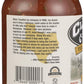 Clints Texas Medium Salsa 16.0 OZ (Pack of 3)