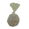 Regency Wraps Turkey Stuffing Bags, 100% Cotton Mesh Bag Allows Poultry Juice to Flavor Dressing with Mess-Free and Safe Removal