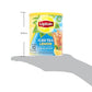Lipton Lemon Iced Tea Mix  Sweetened  Makes 10 Quarts