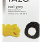 Tazo All Natural Black Tea Earl Grey -- 20 Tea Bags ( 3 Pack)