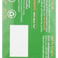 Barrys Irish Breakfast Tea, 40 Tea Bags