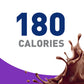 BOOST Women Balanced Nutritional Drink, Rich Chocolate, 8 Fl Oz, Pack of 24