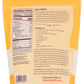 Bob'S Red Mill Medium Cornmeal, Whole Grain Stone Ground, 24 Ounce (Pack Of 2)