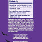 Welch'S Halloween Fun Size Fruit Snacks, 0.5 Ounce, 85 Count