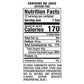 7Up Shirley Temple, Pomegranate And Cherry Flavored Soda Pop 12 Fl Oz Cans, 12 Pack - Limited Edition