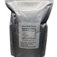 Hops Flowers - Dried Humulus Lupulus Loose Tea From 100% Nature (4 Oz)