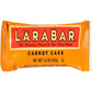 Larabar Bar Carrot Cake 1.6Oz